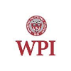 Worcester Polytechnic Institute Endpoint Support Technician II