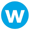 Wordbank LLC job listing