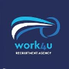 Work4u Senior Telecommunications Project Coordinator