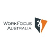 WorkFocus Australia Vocational Assessor - Rehabilitation Counsellor or Psychologist