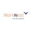 WorkNest Technologies L.T.D Senior Android Developer