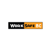 WorkSafeBC Indigenous Cultural Navigator and Engagement Specialist