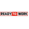 Work Ready Nigeria job listing