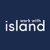 Work With Island Customer Care