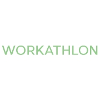 Workathlon job listing