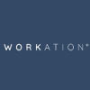 Workation Kundekonsulent deltid | Norlab