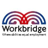 Workbridge Team Leader