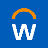 Workday Account Executive - Manufacturing - Germany