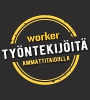 Worker Finland Oy A la carte kokki, Tampere Keskusta