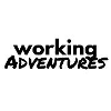 Working Adventures Recruitment job listing