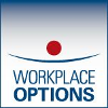 Workplace Options Vice President of Human Resources