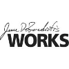 Works by Jesse Debenedictis, LLC Residential Painters