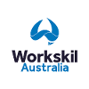 Workskil Australia Ltd Employment Coach