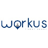 Workus Human Assets Técnico de video y consolas