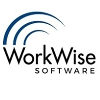 Workwise Werkstudent im Candidate und Recruiting Support (m/w/d)