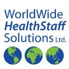 WorldWide Healthstaff Solutions Registered Nurse (RN)