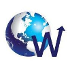 World Business Lenders, LLC Finance Team Lead (Tax Specialist) - Bogota, Colombia