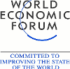 World Economic Forum LLC job listing