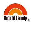 World Family Limited Centre Operation Supervisor (5-day work week)