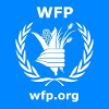 World Food Programme Storekeeper - SSA5