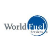 World Fuel Services Account Executive, Denmark