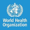 World Health Organization Technical Officer (Strategy)