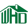 World Home Depot Corporation job listing