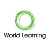 World Learning Adjunct Instructor (in person) -Spain