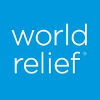 World Relief Community Ambassador- Limited Term