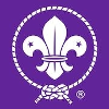 World Scout Bureau Manager, Fundraising and Public Affairs