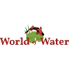 World of Water job listing