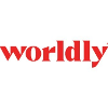 Worldly Senior Director, Learning & Training