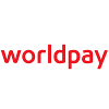 Worldpay job listing