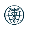 Worldwide Clinical Trials Senior Clinical Research Associate - Home based -Italy