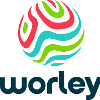 Worley Senior Inside Sales Coordinator