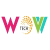 WovV Technologies Executive Assistant to CEO