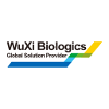 WuXi Biologics Warehouse Operator