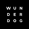 Wunderdog Senior Full Stack Developer - Helsinki, Finland