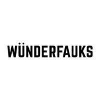 Wunderfauks CREATIVE DESIGNER (INTERNSHIP)