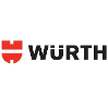 Wurth Baer Supply Company Will Call Pickup Warehouse Clerk