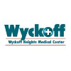 Wyckoff Heights Medical Center Patient Access Service Representative -ED