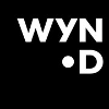 Wyndham Destinations Front Office Receptionist