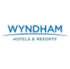 Wyndham Hotels & Resorts F&B Manager - Wyndham Grand Doha West Bay Beach