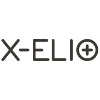 X-ELIO Italia | Site & Permitting Manager – CENORD