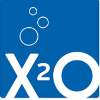 X2O Showroom Adviseur (Hasselt)