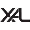 XAL GmbH job listing