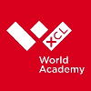 XCL WORLD ACADEMY PTE. LTD. job listing