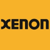 XENON Automatisierungstechnik GmbH job listing