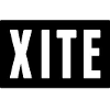 XITE job listing