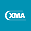 XMA Ecommerce UX and Merchandising Manager